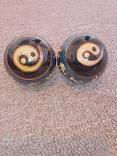 Vintage Chinese Baoding