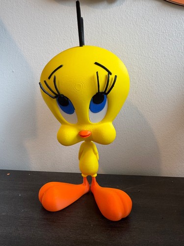 Warner bros looney tunes - warner,