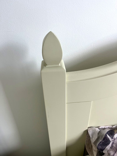 Laura ashley rosalind single - rosalind,