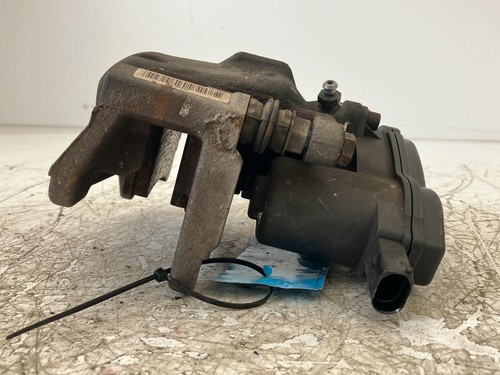 8k0615404e rear right brake - 8k0615404e,