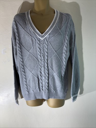 Mens hollister medium grey - medium,