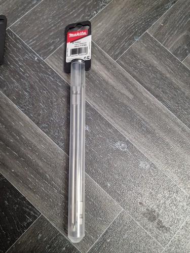 Makita autofeed collated - makita,