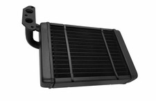 Heater matrix for MG Leyland Austin Rover Metro 1980-85 UK 238