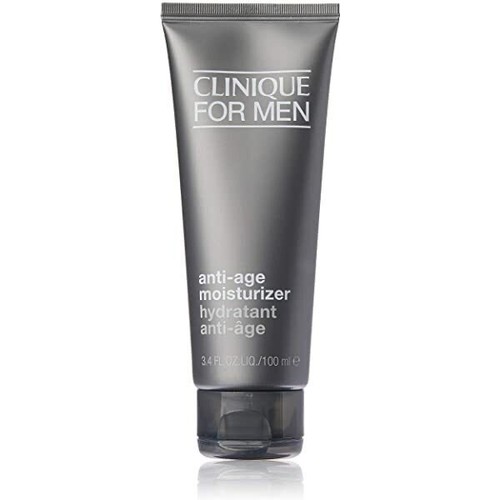 Clinique for men anti - clinique, anti-age