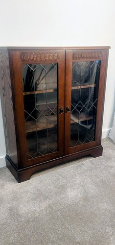 Classic newplan oak - newplan,