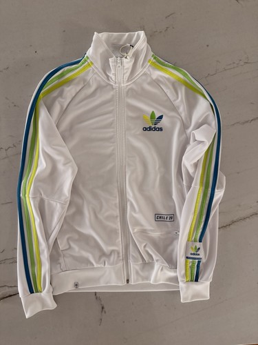Mens adidas originals - originals, 20