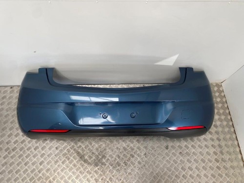 Vauxhall astra mk7 5 - k,