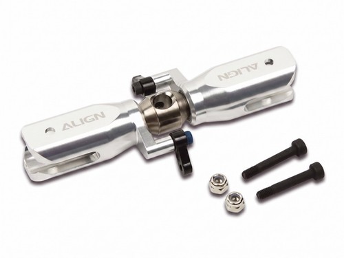 Align rex 700 - align, t-rex