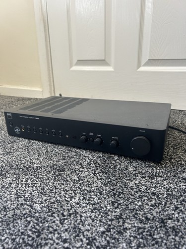 Nad 316bee integrated - v2,