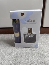 Next Flowers Eau De Parfum