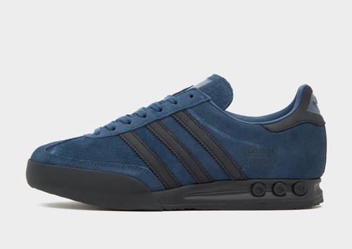Adidas originals kegler super - originals,