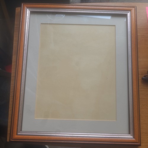 Victorian oak photo - x,