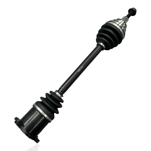 For audi q2 2 - 3.2, v6