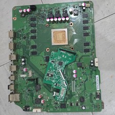 Xbox One S Motherboard +