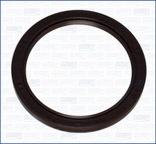 Shaft Seal, crankshaft for NISSAN:URVAN Van,PATROL IV,SAFARI IV,CARAVAN Van,