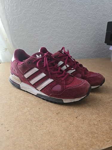 Adidas originals zx750 mens - adidas,