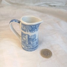Vintage Copeland Spode