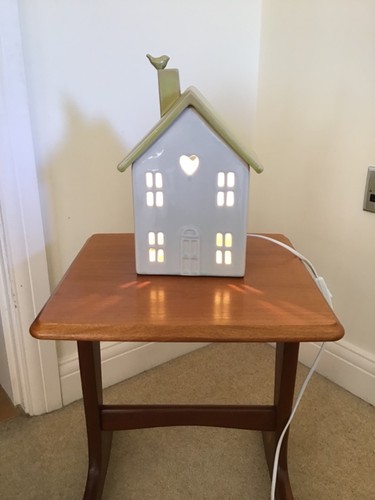 Laura ashley ceramic - laura,