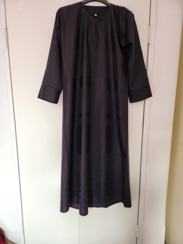 Womens abaya new burkha - new,