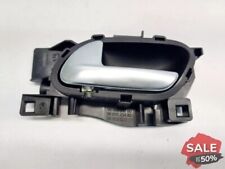 CITROEN C4 GRAND PICASSO MK2