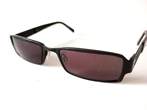 French connection unisex - connection,