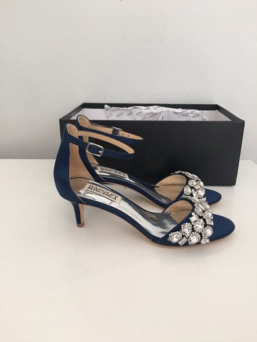 Badgley mischka lara - badgley, jewel