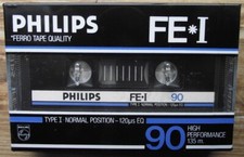 New sealed philips audio - philips,