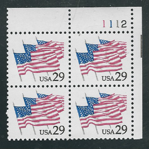 Scott 2531 cent three - , cent...three