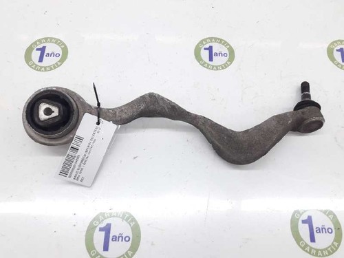 31122405861 front lower