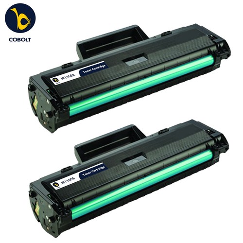 W1106a 106a black toner - 2,