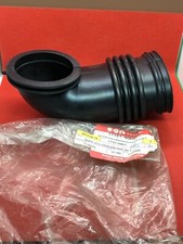 87-06 ATV LT80 Quad New