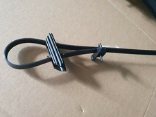 Monarflex Fixostrap System Tie