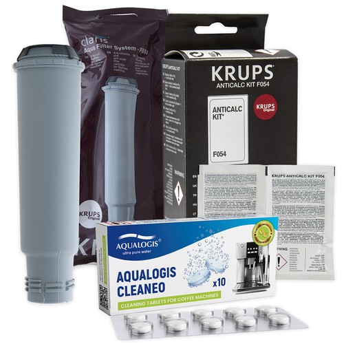 Krups f088 genuine - krups, water
