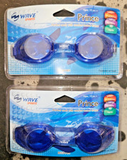 Wave Sports Prince Beginner