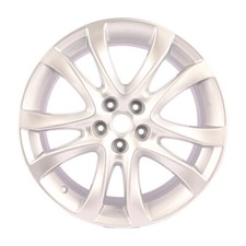 New 19" Replacement Rim for