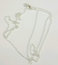  Sterling Silver solid silver