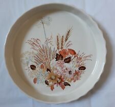 Poole Pottery Summer Glory