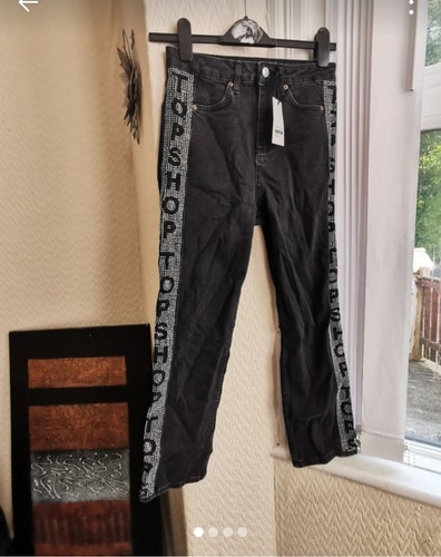 Trousers women 6uk - trousers,