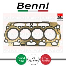 Cylinder Head Gasket Benni