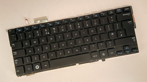Original keyboard for samsung - for,