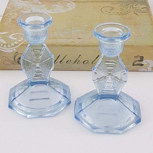 Vintage bagley featherstone - vintage,