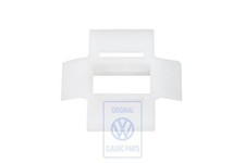 Vag Clip For Polo 6N 6N2