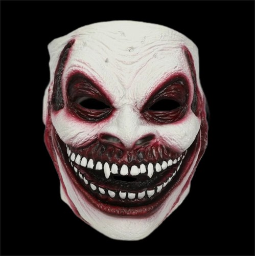 For wwe the - fiend, bray