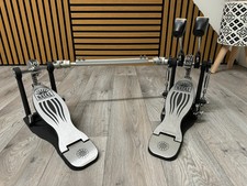 Natal Pro Series Double Bass