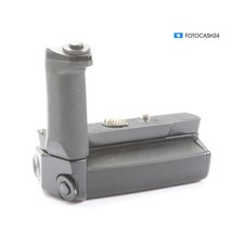 Olympus Battery Grip HLD-6