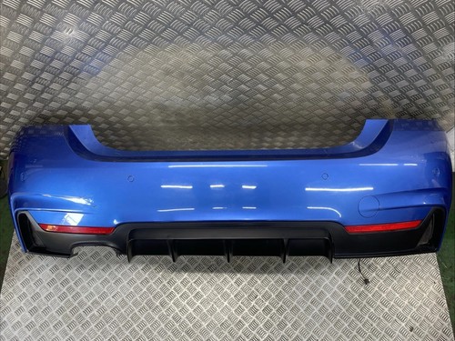 Bmw series 2015 f32 f33 - bmw, 4