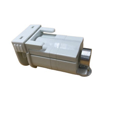 JONES type ROMAN BLIND