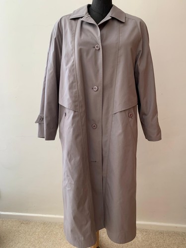Vintage dannimac royale - vintage,