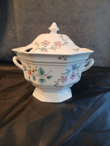 Vintage laura ashley 1989 - vintage,