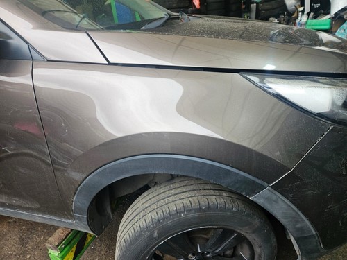 2010 2014 kia sportage - 2010, crdi